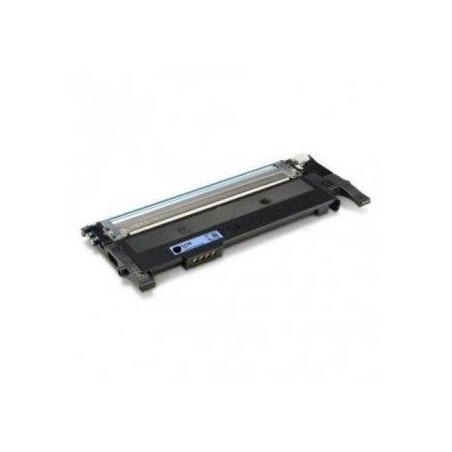 HP 150A Ciano Toner Compatibile CON CHIP