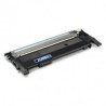 HP 150A Ciano Toner Compatibile CON CHIP