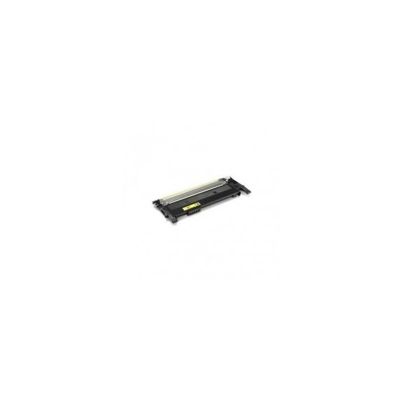150A Giallo Toner Compatibile CON CHIP
