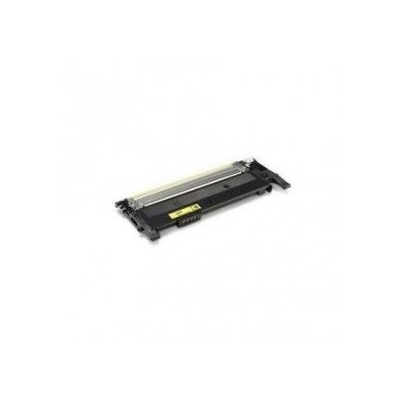 150A Giallo Toner Compatibile CON CHIP