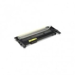 150A Giallo Toner Compatibile CON CHIP