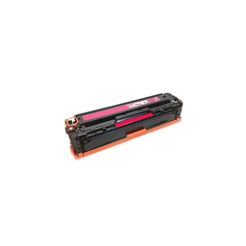 HP 150A Magenta Toner Compatibile CON CHIP