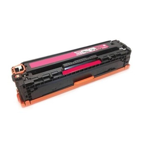 HP 150A Magenta Toner Compatibile CON CHIP