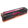 HP 150A Magenta Toner Compatibile CON CHIP