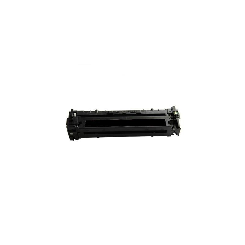 Hp 207A Nero Toner Compatibile SENZA CHIP