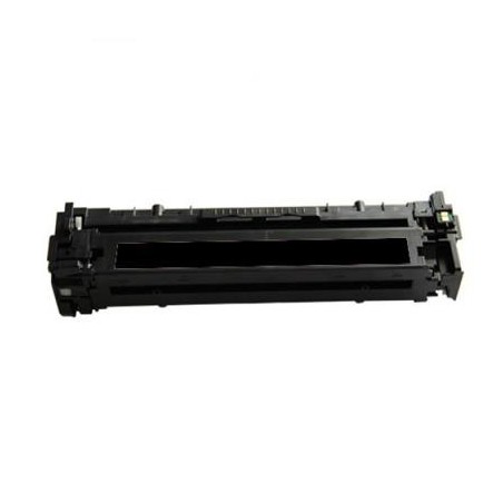 Hp 207A Nero Toner Compatibile SENZA CHIP