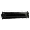 Hp 207A Nero Toner Compatibile SENZA CHIP