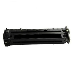 Hp 207X Nero Toner Compatibile SENZA CHIP