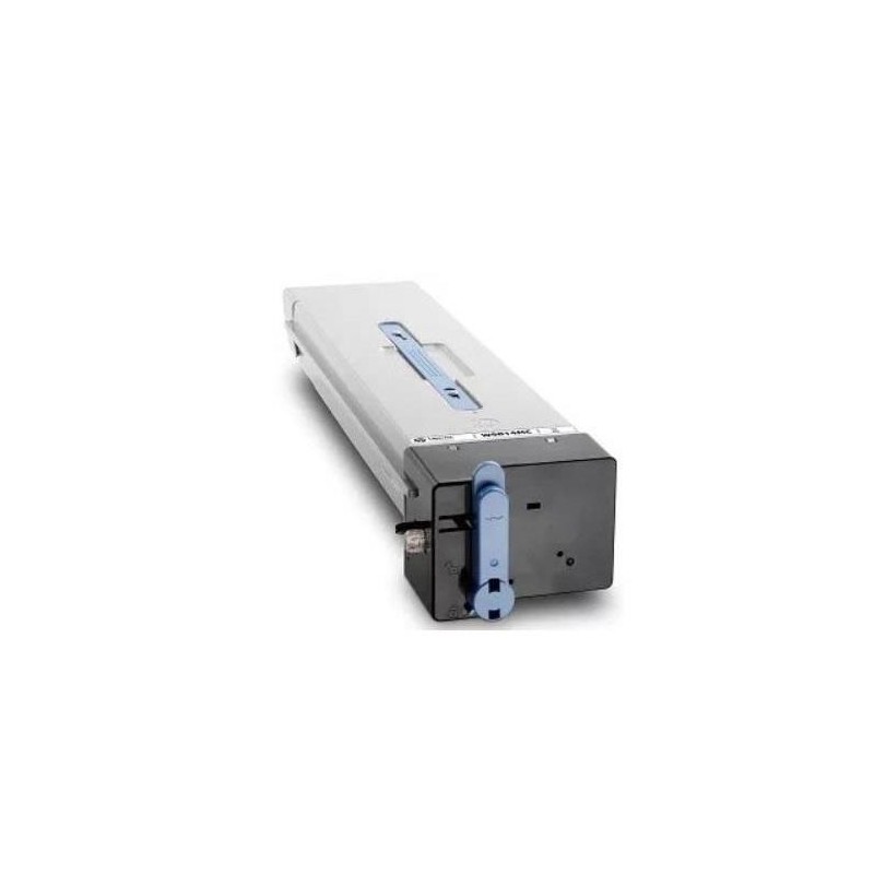 Hp W9041 Nero Toner Compatibile Hp W9041 Nero Toner Compatibile