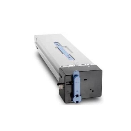 Hp W9041 Nero Toner Compatibile