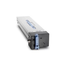 Hp W9041 Nero Toner Compatibile