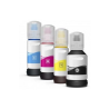 Epson  ECOTANK ET7700  C13T00Q140 Ciano