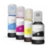 Epson  ECOTANK ET7700  C13T00Q140 Photo Nero