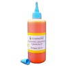 INCHIOSTRO UNIVERSALE 250 ml GIALLO