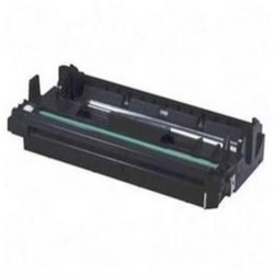 Drum Panasonic KX-FL511 FL540 FL611 FLM651 FLM663 FLM673
