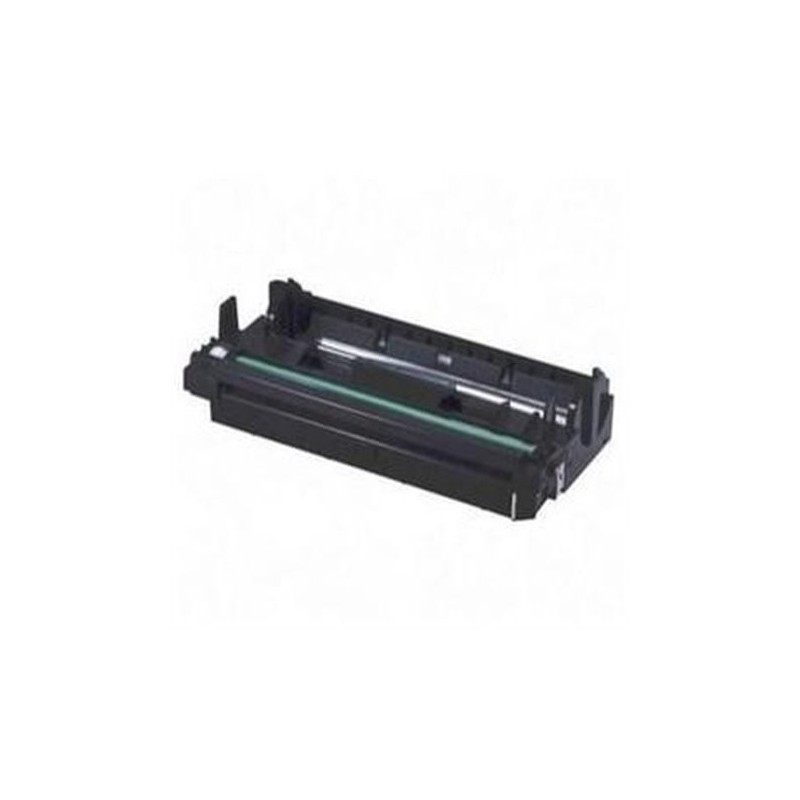 Drum Panasonic KX-FL511 FL540 FL611 FLM651 FLM663 FLM673