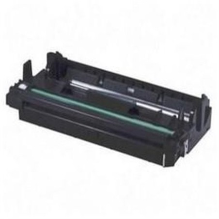 Drum Panasonic KX-FL511 FL540 FL611 FLM651 FLM663 FLM673