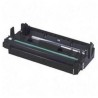 Drum Panasonic KX-FL511 FL540 FL611 FLM651 FLM663 FLM673