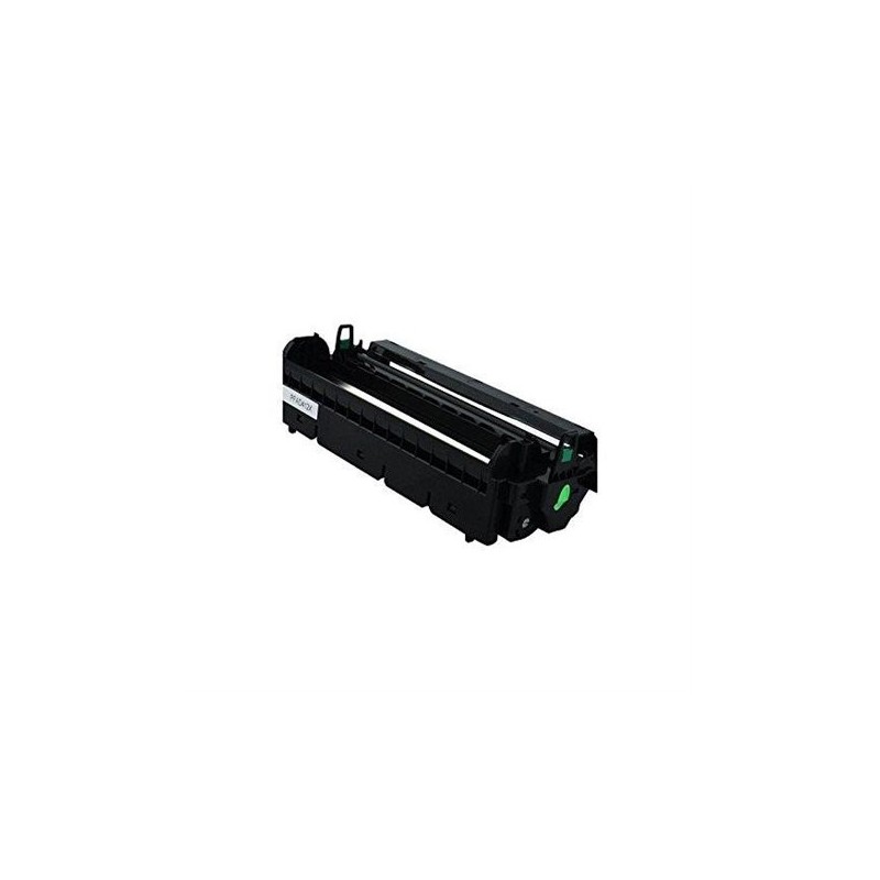 Panasonic KX-MB412 Unit Drum 