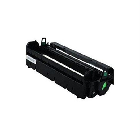 Panasonic KX-MB412 Unit Drum 