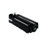 Panasonic KX-MB412 Unit Drum 