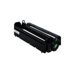 Panasonic KX-MB412 Unit Drum 