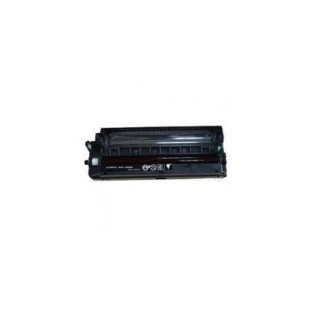 Panasonic KX-FAD473X Unit Drum Compatibile