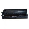 Panasonic KX-FAD473X Unit Drum Compatibile