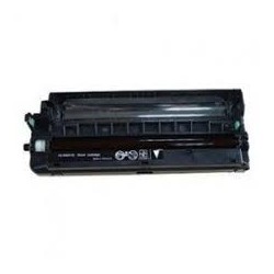 Panasonic KX-FAD473X Unit Drum Compatibile