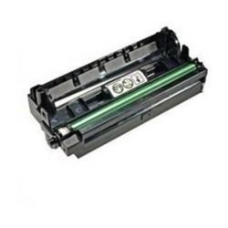Panasonic FAD89X Unit Drum Compatibile