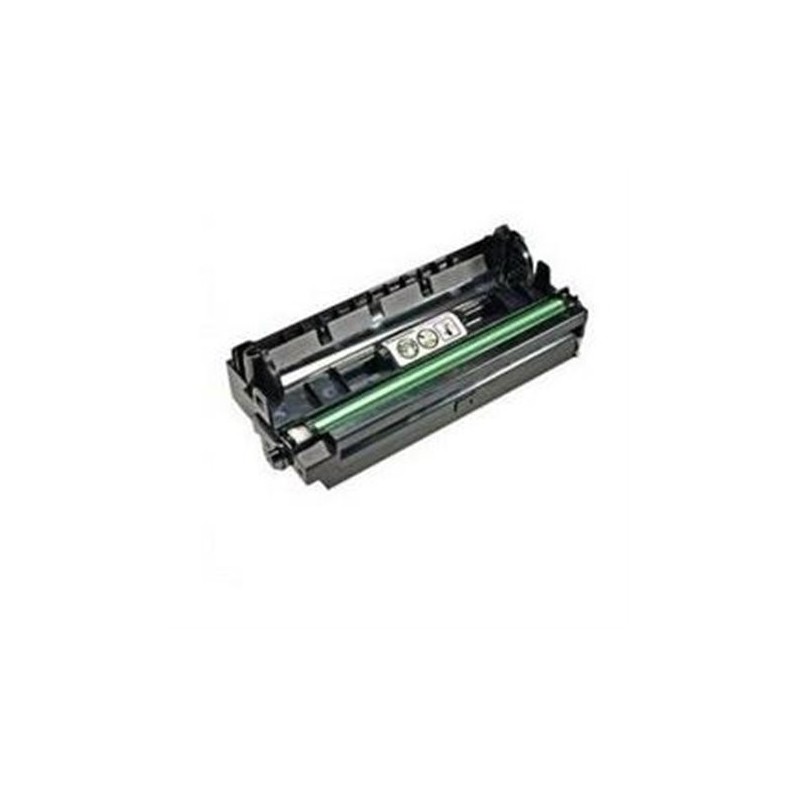 Panasonic FAD89X Unit Drum Compatibile
