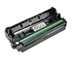Drum Pnanasonic KX-FAD93X Compatibile