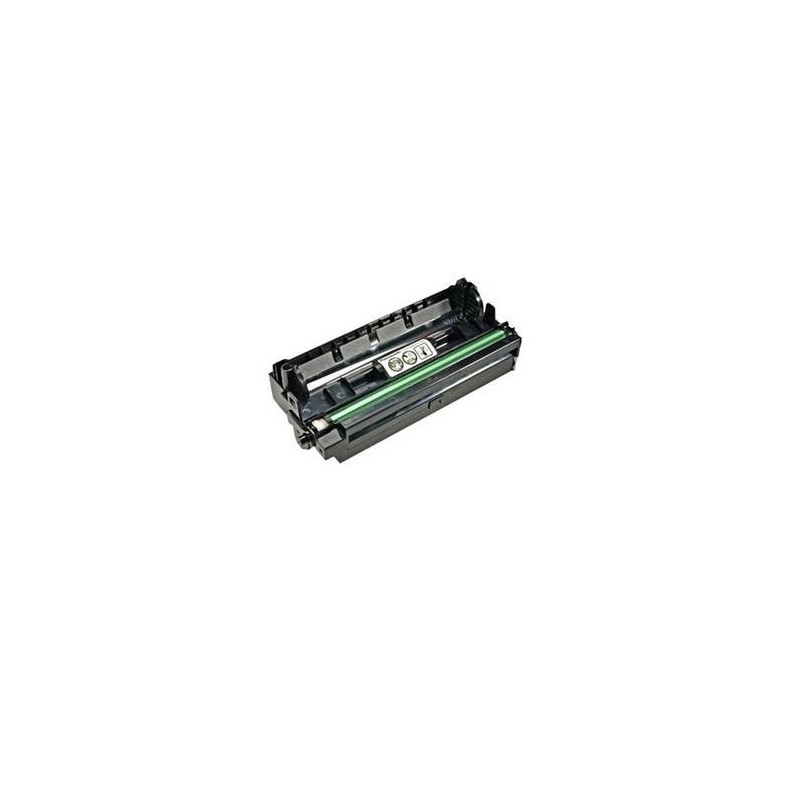 Drum Pnanasonic KX-FAD93X Compatibile