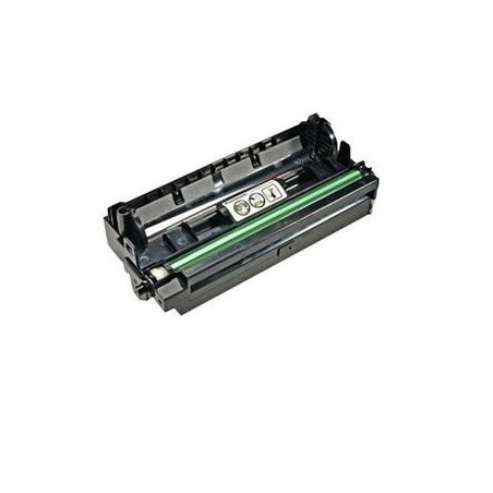 Drum Pnanasonic KX-FAD93X Compatibile
