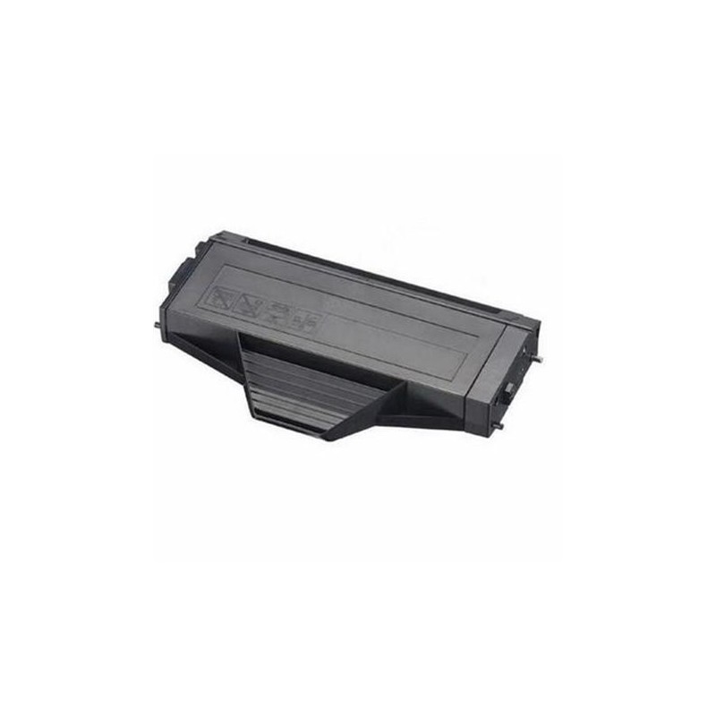Panasonic FAT-410X Toner Compatibile per MB1500 1501 1507 1508 1520 1530