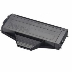 Panasonic FAT-410X Toner Compatibile per MB1500 1501 1507 1508 1520 1530