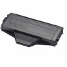 Panasonic FAT-410X Toner Compatibile per MB1500 1501 1507 1508 1520 1530