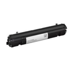 Panasonic KX-FAT472X Nero Toner Compatibile per MB2120  MB2128  MB2130  MB2168