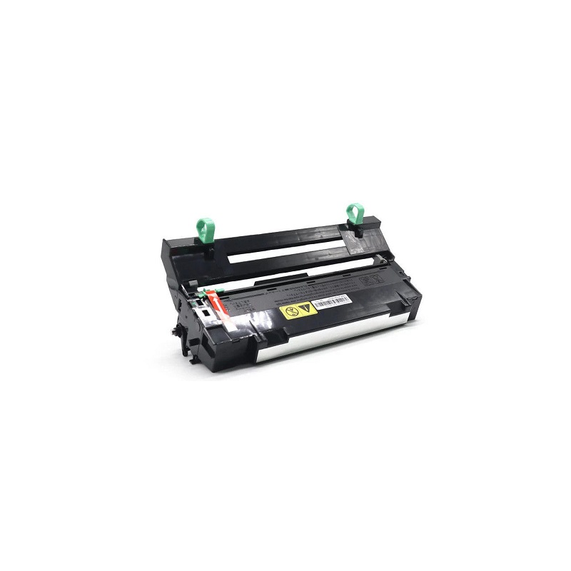 Kyocera Unit Drum K1150 Compatibile Kyocera Unit Drum K1150 Compatibile