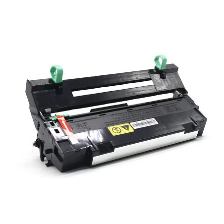 Kyocera Unit Drum K1150 Compatibile