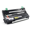 Kyocera Unit Drum K1150 Compatibile