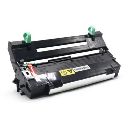 Kyocera Unit Drum K1150 Compatibile