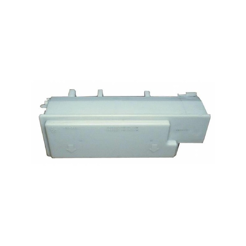 Kyocera KM 1525 Toner Compatibile