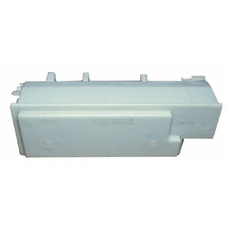 Kyocera KM 1525 Toner Compatibile