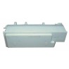 Kyocera KM 1525 Toner Compatibile