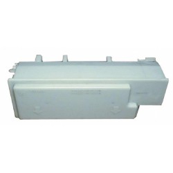 Kyocera KM 1525 Toner Compatibile