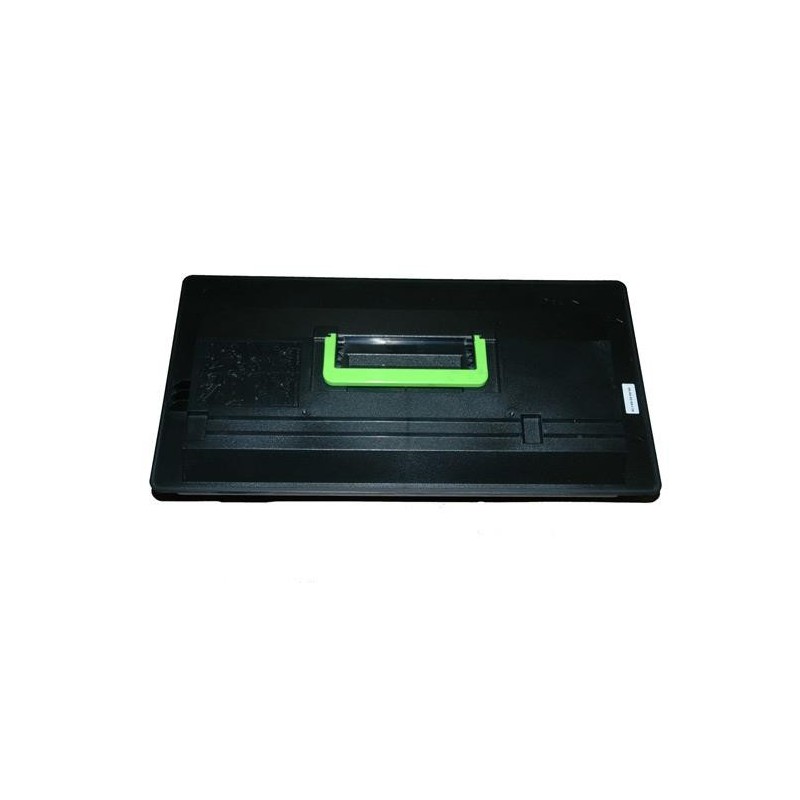 Kyocera Mita KM2530 Toner Compatibile Kyocera Mita KM2530 Toner Compatibile