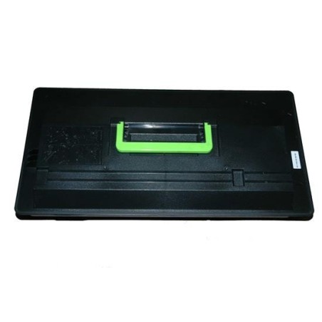 Kyocera Mita KM2530 Toner Compatibile