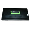 Kyocera Mita KM2530 Toner Compatibile