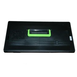 Kyocera Mita KM2530 Toner Compatibile